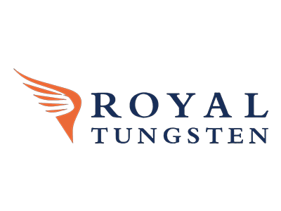 Royal Tungsten Review