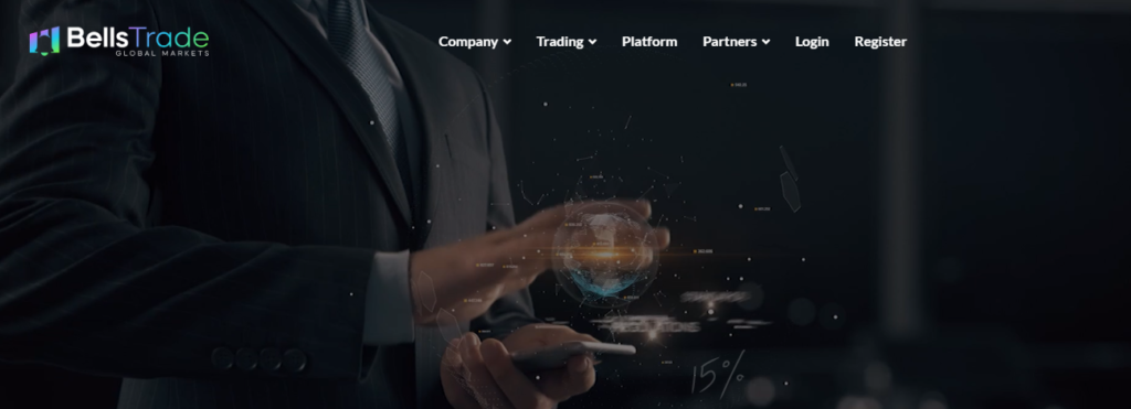 Bellstrade.com Review