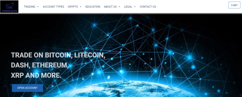 Primiselite Review