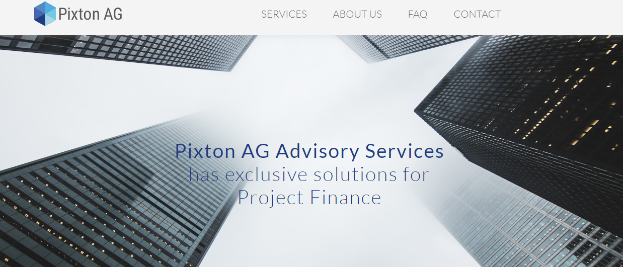 Pixton AG Review