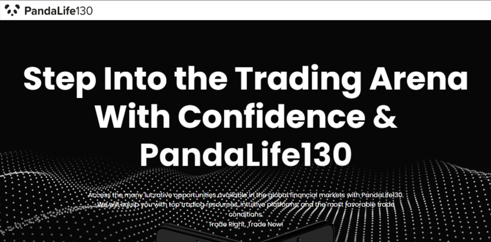 PandaLife130 Review