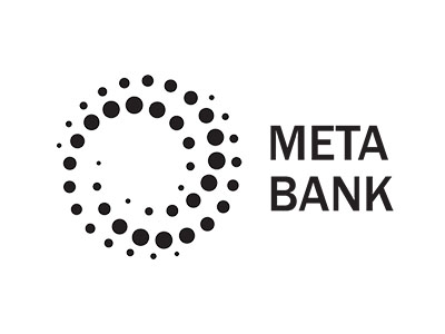 Meta Bank Wallet review