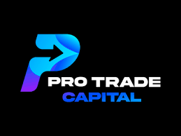 Pro trade capital review