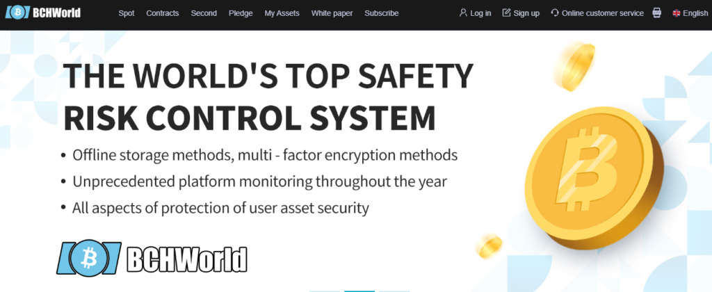 Bitboxpro Review