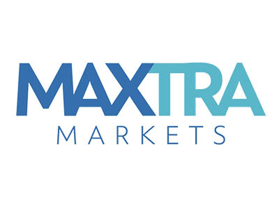 Maxtra Markets Review