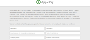 Apple Pay Review