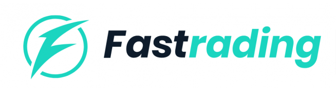 Fastrading Review