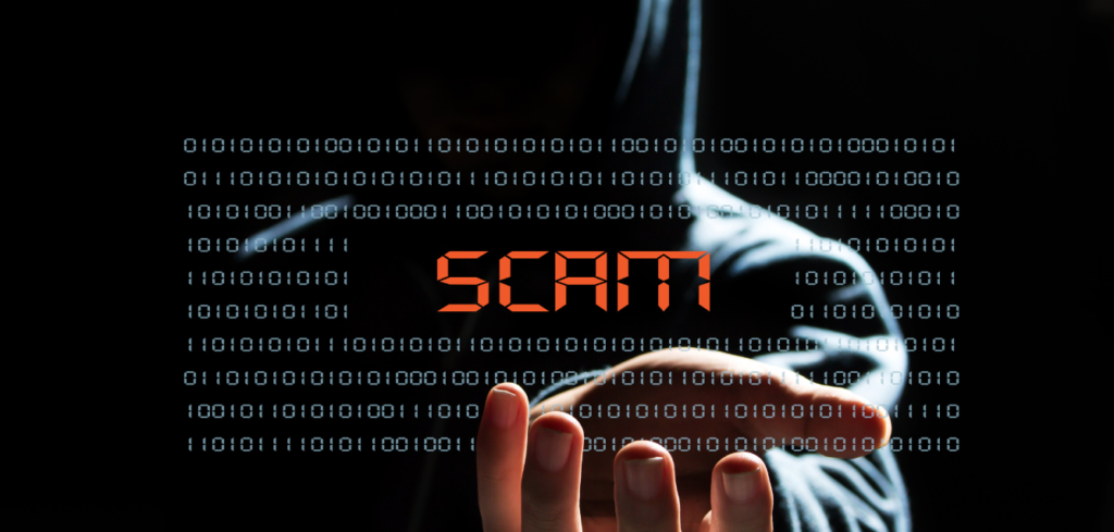 Vasttradeoption Review