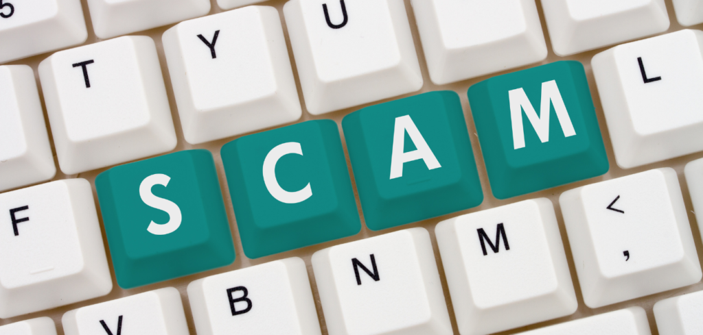 Dr-hypotheque.ca Review