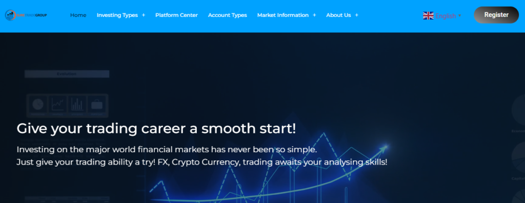 Sure Trade Group Review