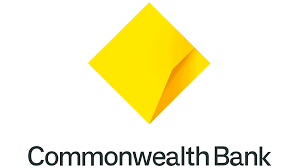 Commonwealth Bank Scam