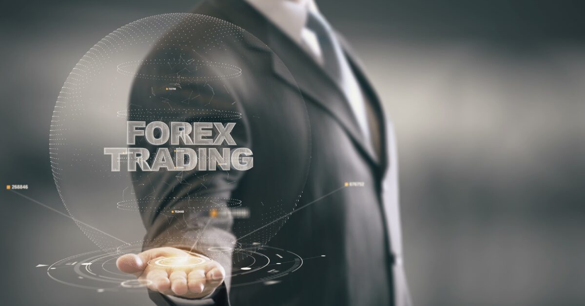 Forex Trading Platforms